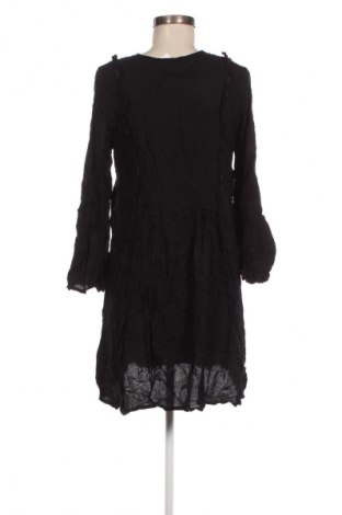 Rochie Indiska, Mărime M, Culoare Negru, Preț 33,49 Lei