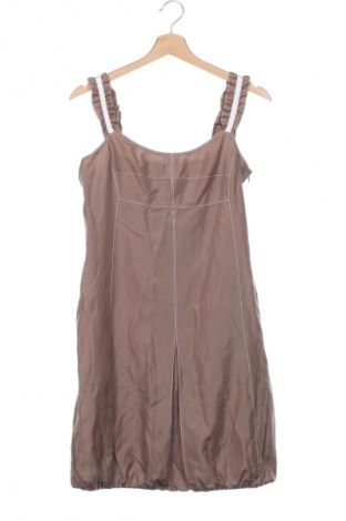 Kleid Infinite, Größe M, Farbe Beige, Preis € 50,99