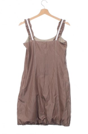 Kleid Infinite, Größe M, Farbe Beige, Preis € 50,99