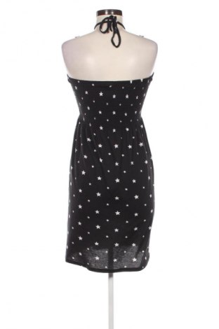 Rochie Infinity, Mărime M, Culoare Negru, Preț 23,99 Lei