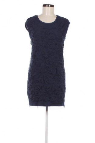 Kleid Intimissimi, Größe S, Farbe Blau, Preis € 6,49