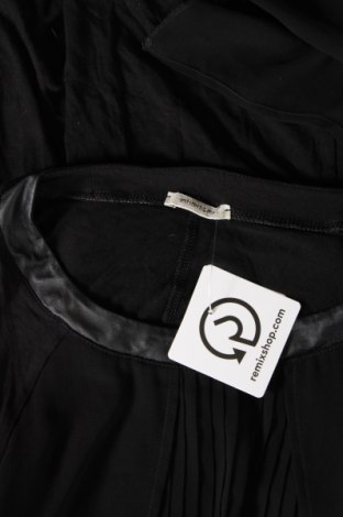 Kleid Intimissimi, Größe M, Farbe Schwarz, Preis € 15,58