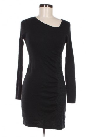 Kleid Intimissimi, Größe S, Farbe Schwarz, Preis 6,79 €