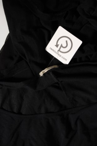 Kleid Intimissimi, Größe L, Farbe Schwarz, Preis € 9,49