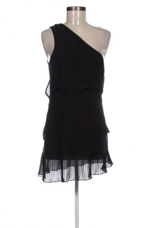 Kleid Intimissimi, Größe M, Farbe Schwarz, Preis 8,02 €