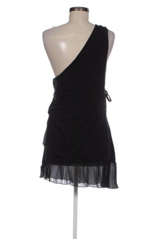 Kleid Intimissimi, Größe M, Farbe Schwarz, Preis 8,02 €