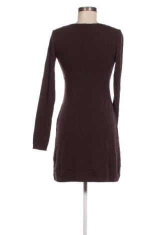 Kleid Intimissimi, Größe M, Farbe Braun, Preis € 4,99