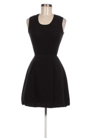 Rochie Intrend, Mărime M, Culoare Negru, Preț 89,99 Lei