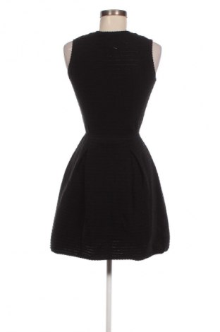 Rochie Intrend, Mărime M, Culoare Negru, Preț 89,99 Lei