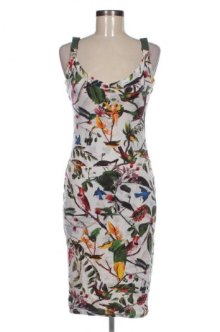 Rochie Isabel De Pedro, Mărime M, Culoare Multicolor, Preț 148,99 Lei