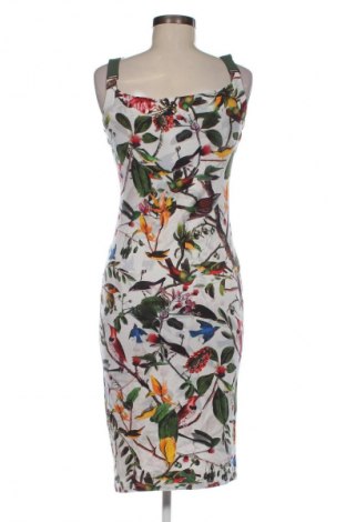 Rochie Isabel De Pedro, Mărime M, Culoare Multicolor, Preț 148,99 Lei