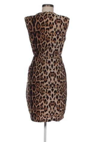 Rochie Iska London, Mărime M, Culoare Multicolor, Preț 55,49 Lei