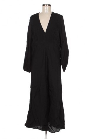 Rochie Ivy & Oak, Mărime M, Culoare Negru, Preț 173,99 Lei