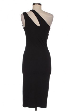 Kleid Ivyrevel, Größe S, Farbe Schwarz, Preis 16,99 €