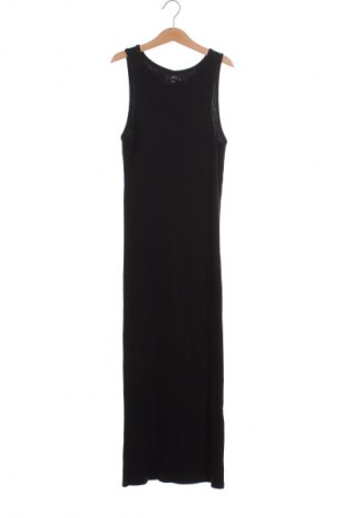 Rochie J.Crew, Mărime XXS, Culoare Negru, Preț 246,99 Lei