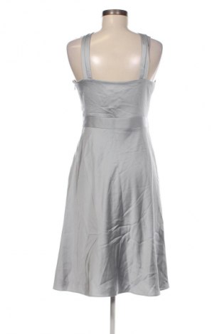 Kleid J.Crew, Größe M, Farbe Grau, Preis 18,49 €