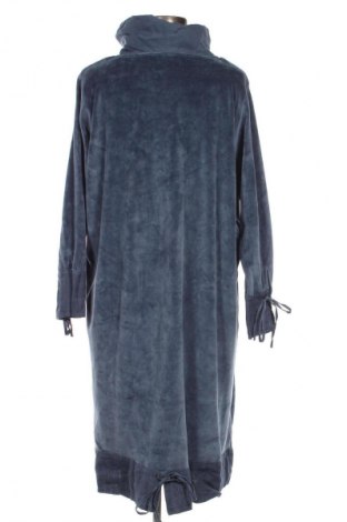 Kleid JDL, Größe L, Farbe Blau, Preis 9,49 €