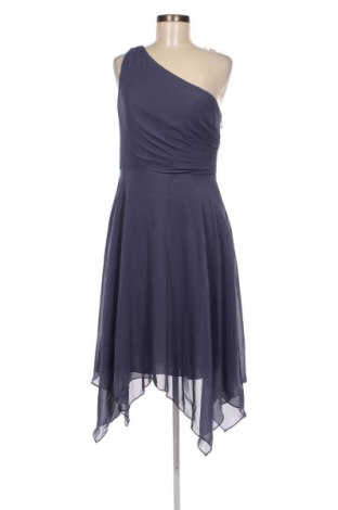 Kleid JJ's House, Größe M, Farbe Grau, Preis 16,49 €