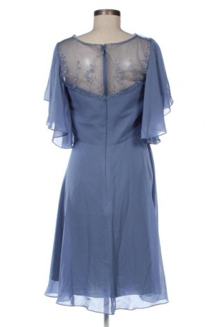 Kleid JJ's House, Größe L, Farbe Lila, Preis 62,49 €