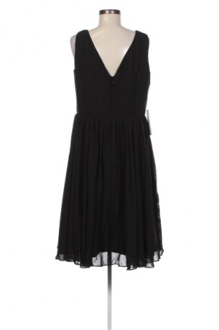 Kleid JJ's House, Größe XL, Farbe Schwarz, Preis € 55,99