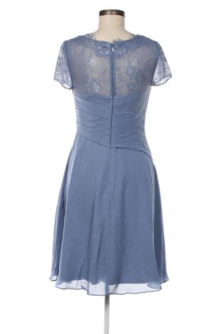 Kleid JJ's House, Größe M, Farbe Blau, Preis € 57,99