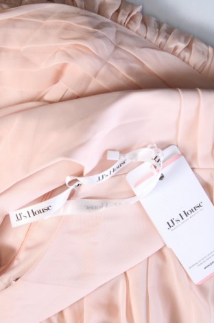 Kleid JJ's House, Größe XL, Farbe Rosa, Preis € 21,99