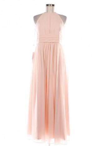 Kleid JJ's House, Größe XL, Farbe Rosa, Preis 25,99 €