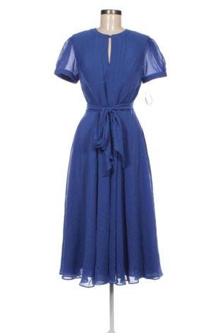 Kleid JJ's House, Größe M, Farbe Blau, Preis € 39,49