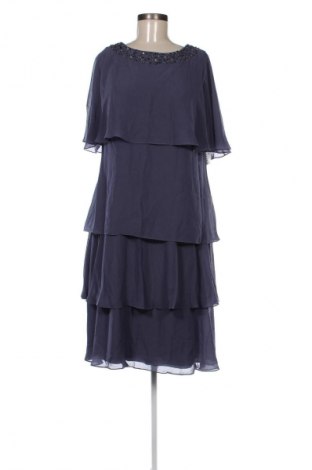 Kleid JJ's House, Größe XL, Farbe Lila, Preis € 27,99