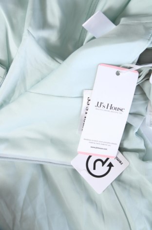 Kleid JJ's House, Größe XL, Farbe Grün, Preis € 23,99