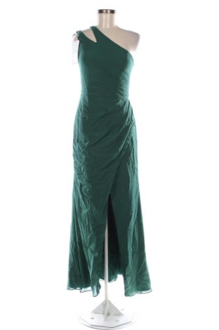 Rochie JJ's House, Mărime S, Culoare Verde, Preț 239,99 Lei