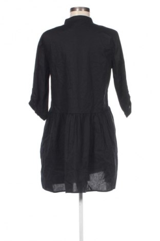 Kleid Jacqueline De Yong, Größe S, Farbe Schwarz, Preis € 7,99