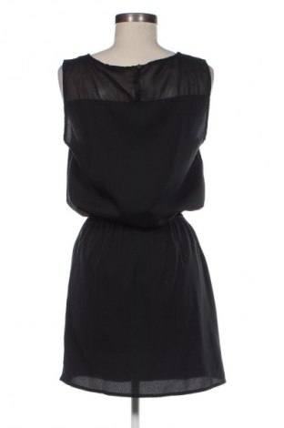 Rochie Jacqueline De Yong, Mărime M, Culoare Negru, Preț 33,99 Lei