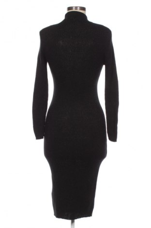 Rochie Jacqueline De Yong, Mărime S, Culoare Negru, Preț 56,59 Lei