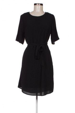 Kleid Jacqueline De Yong, Größe M, Farbe Schwarz, Preis € 7,49