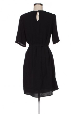 Rochie Jacqueline De Yong, Mărime M, Culoare Negru, Preț 47,99 Lei