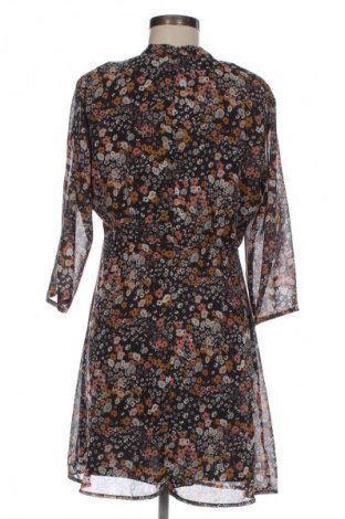 Rochie Jacqueline De Yong, Mărime M, Culoare Multicolor, Preț 29,99 Lei