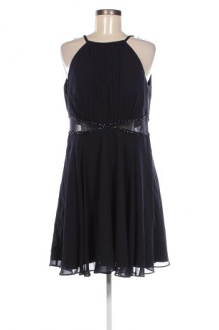 Rochie Jake*s, Mărime M, Culoare Albastru, Preț 152,49 Lei