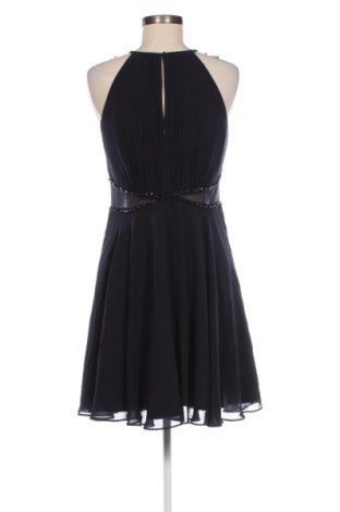 Rochie Jake*s, Mărime M, Culoare Albastru, Preț 87,99 Lei