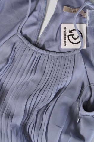 Kleid Jake*s, Größe M, Farbe Blau, Preis € 72,29