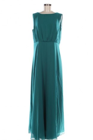 Rochie Christian Berg, Mărime XL, Culoare Verde, Preț 368,99 Lei