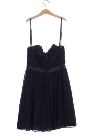 Kleid Jake*s, Größe S, Farbe Blau, Preis 4,99 €