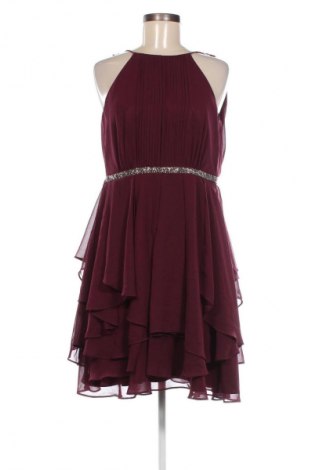 Kleid Jake*s, Größe S, Farbe Rot, Preis € 25,99