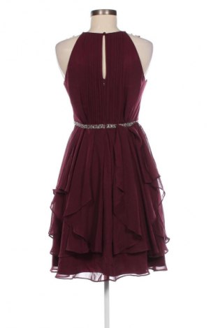 Kleid Jake*s, Größe S, Farbe Rot, Preis € 25,99