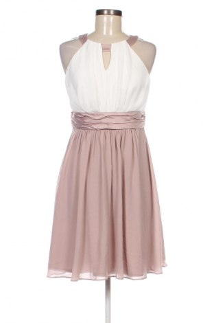 Kleid Jake*s, Größe M, Farbe Rosa, Preis € 72,29