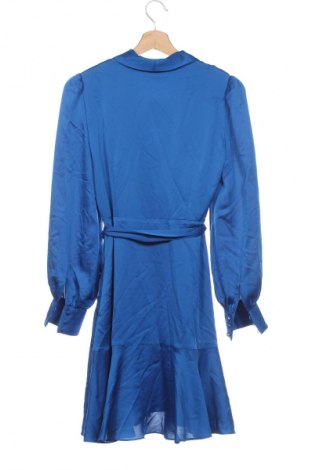 Kleid Jake*s, Größe S, Farbe Blau, Preis € 16,49