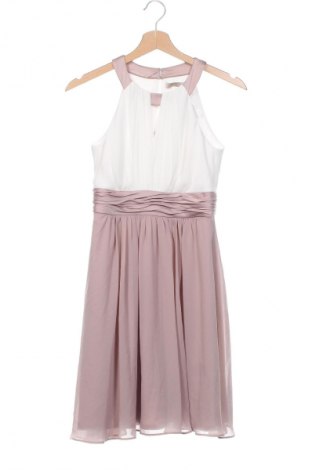 Kleid Jake*s, Größe XXS, Farbe Rosa, Preis € 21,99