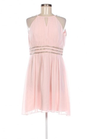 Kleid Jake*s, Größe M, Farbe Rosa, Preis € 20,99