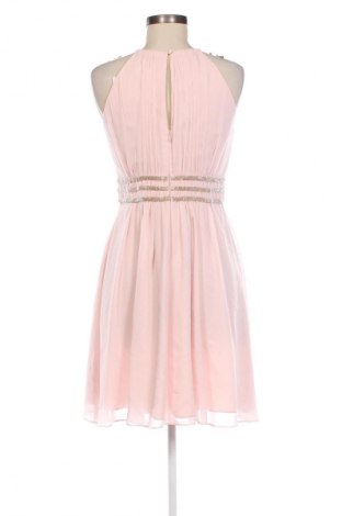 Kleid Jake*s, Größe M, Farbe Rosa, Preis € 20,99