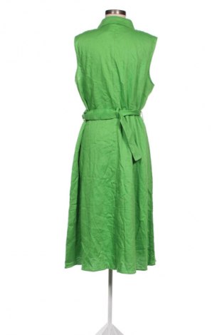 Rochie Jake*s, Mărime XL, Culoare Verde, Preț 184,99 Lei